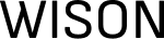Wison Finance