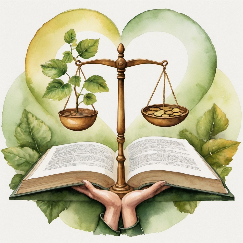 4 Essential Lessons from the Parable of the Talents